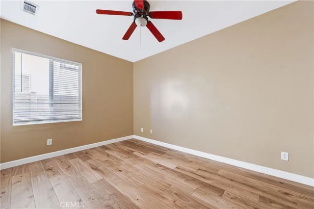 1833 English Oak Way, Perris, CA 92571