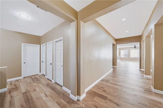 1833 English Oak Way, Perris, CA 92571