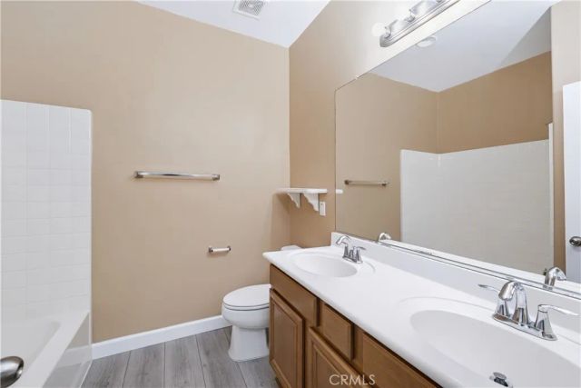 1833 English Oak Way, Perris, CA 92571