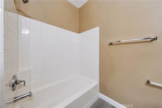 1833 English Oak Way, Perris, CA 92571