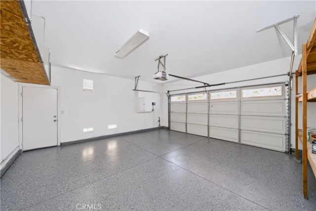 1833 English Oak Way, Perris, CA 92571