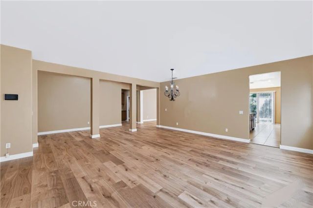 1833 English Oak Way, Perris, CA 92571