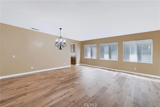 1833 English Oak Way, Perris, CA 92571