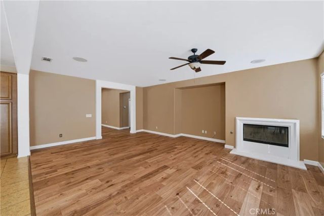 1833 English Oak Way, Perris, CA 92571