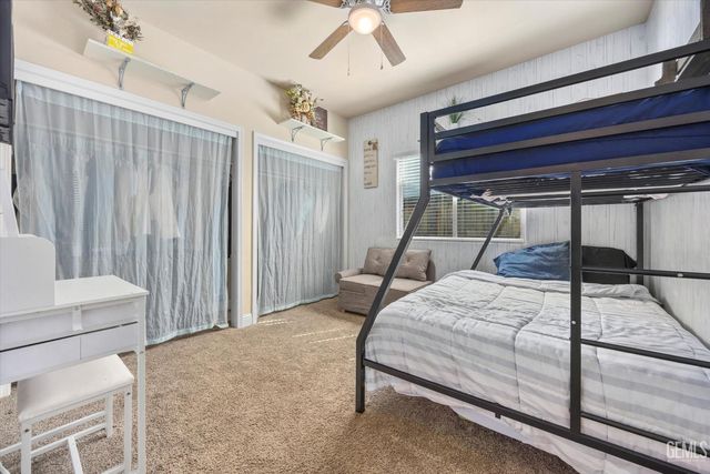 9418 Laurelwood Court, Shafter, CA 93263