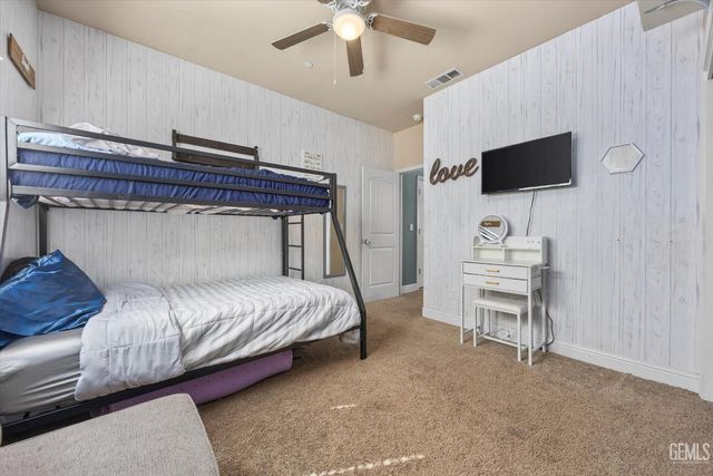 9418 Laurelwood Court, Shafter, CA 93263