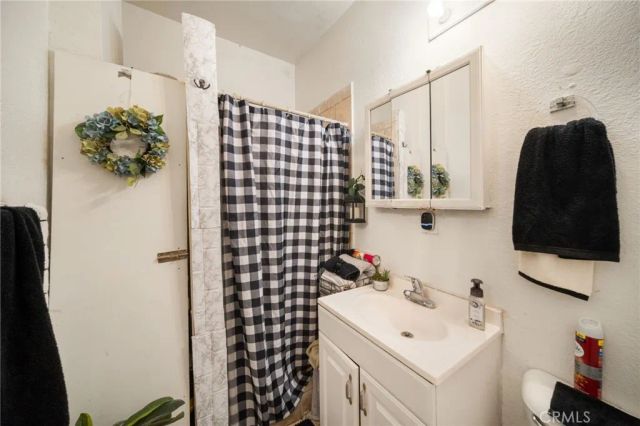 3016 Inez, Los Angeles, CA 90023