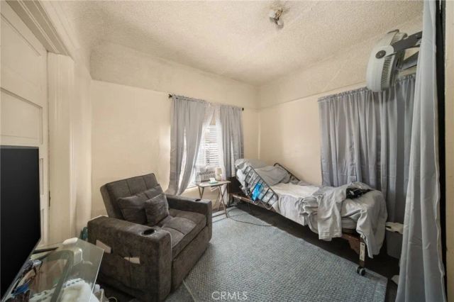 3016 Inez, Los Angeles, CA 90023