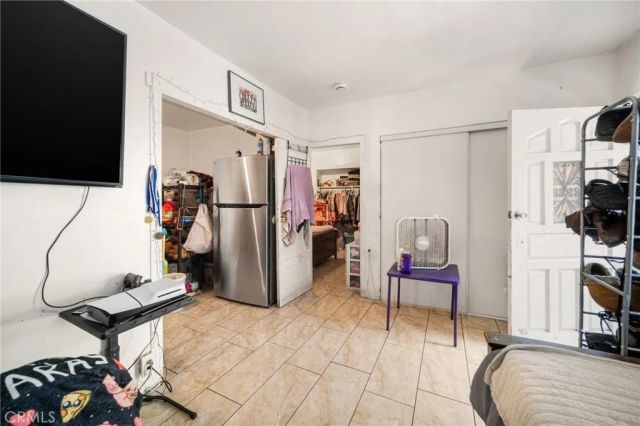 3016 Inez, Los Angeles, CA 90023