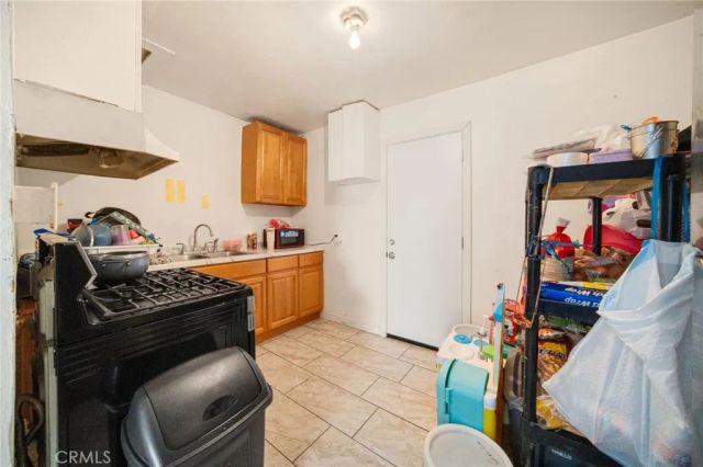 3016 Inez, Los Angeles, CA 90023