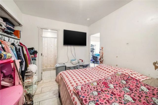 3016 Inez, Los Angeles, CA 90023