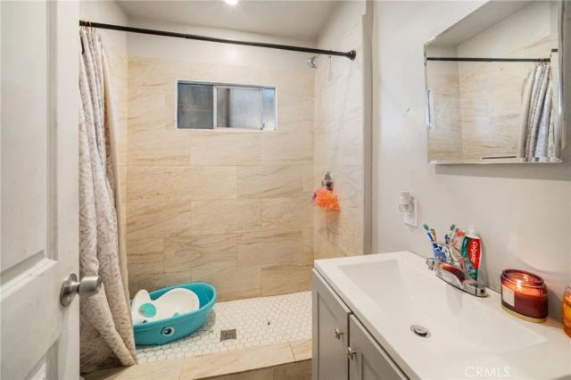 3016 Inez, Los Angeles, CA 90023