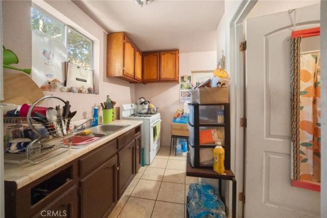 3016 Inez, Los Angeles, CA 90023