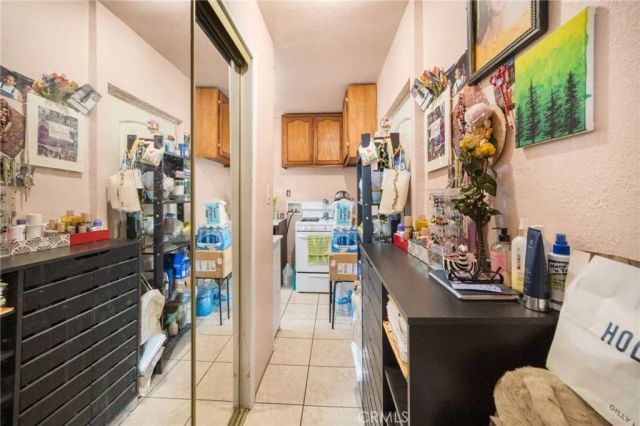3016 Inez, Los Angeles, CA 90023