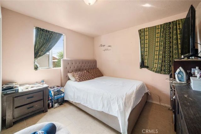 3016 Inez, Los Angeles, CA 90023