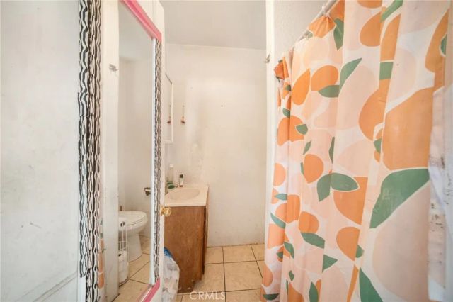 3016 Inez, Los Angeles, CA 90023