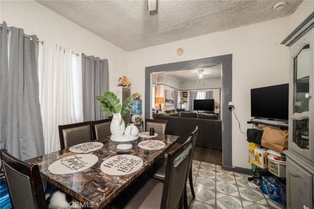 3016 Inez, Los Angeles, CA 90023