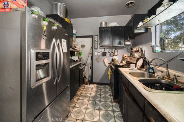 3016 Inez, Los Angeles, CA 90023