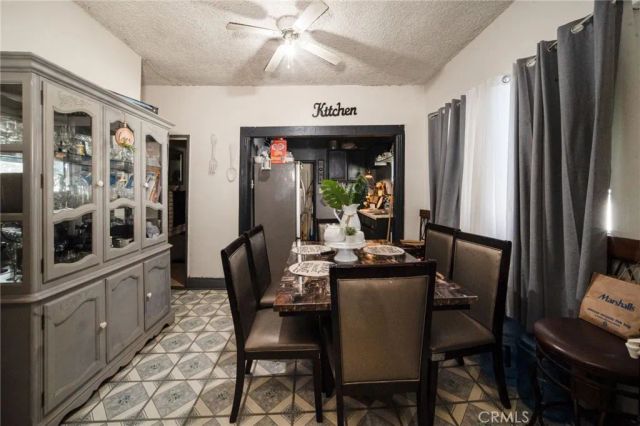 3016 Inez, Los Angeles, CA 90023