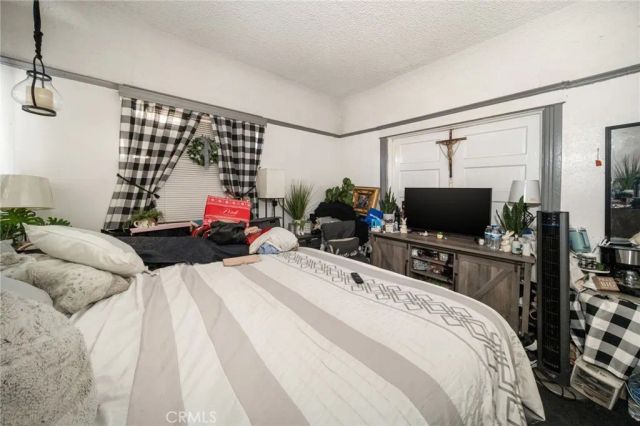 3016 Inez, Los Angeles, CA 90023