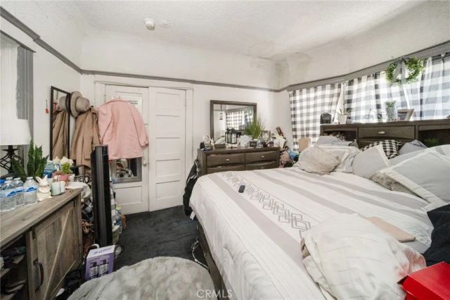 3016 Inez, Los Angeles, CA 90023