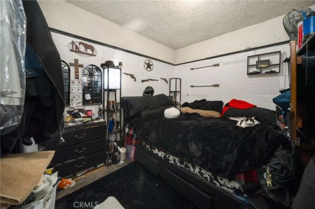 3016 Inez, Los Angeles, CA 90023