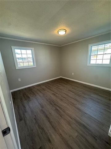 42 Busha Street, Toccoa, GA 30577