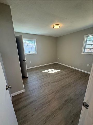 42 Busha Street, Toccoa, GA 30577