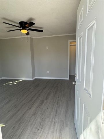 42 Busha Street, Toccoa, GA 30577