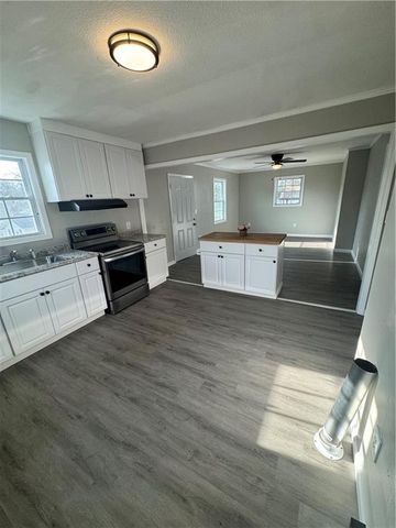 42 Busha Street, Toccoa, GA 30577