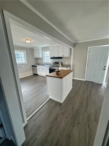 42 Busha Street, Toccoa, GA 30577