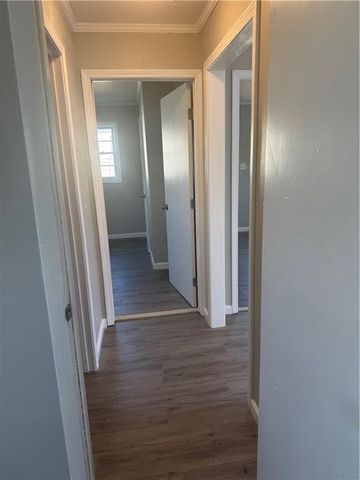 42 Busha Street, Toccoa, GA 30577