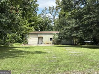 10284 Veterans Memorial Highway, Lithia Springs, GA 30122