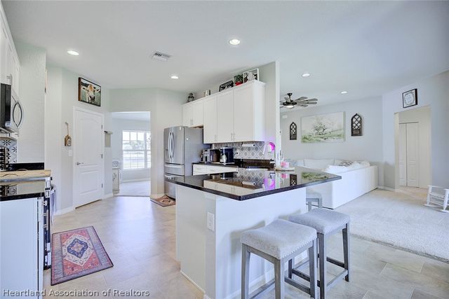 5128 Moss Hammock Trail, Sebring, FL 33872