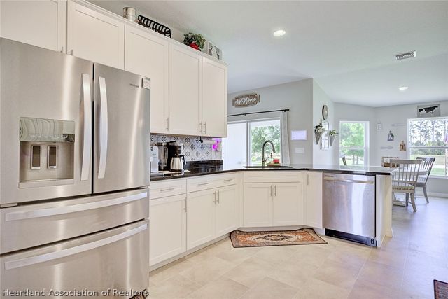 5128 Moss Hammock Trail, Sebring, FL 33872