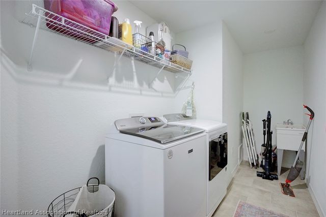 5128 Moss Hammock Trail, Sebring, FL 33872