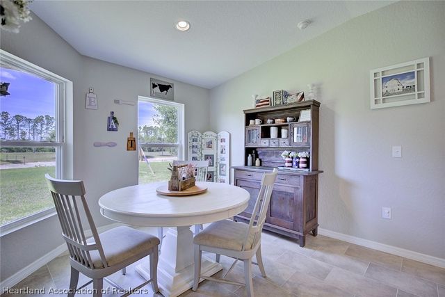 5128 Moss Hammock Trail, Sebring, FL 33872