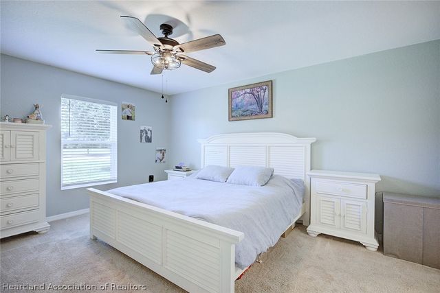 5128 Moss Hammock Trail, Sebring, FL 33872