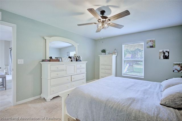 5128 Moss Hammock Trail, Sebring, FL 33872