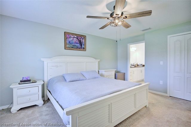 5128 Moss Hammock Trail, Sebring, FL 33872
