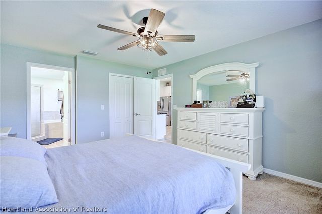 5128 Moss Hammock Trail, Sebring, FL 33872