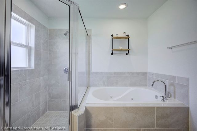 5128 Moss Hammock Trail, Sebring, FL 33872