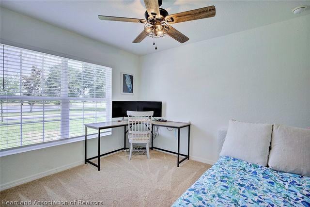 5128 Moss Hammock Trail, Sebring, FL 33872