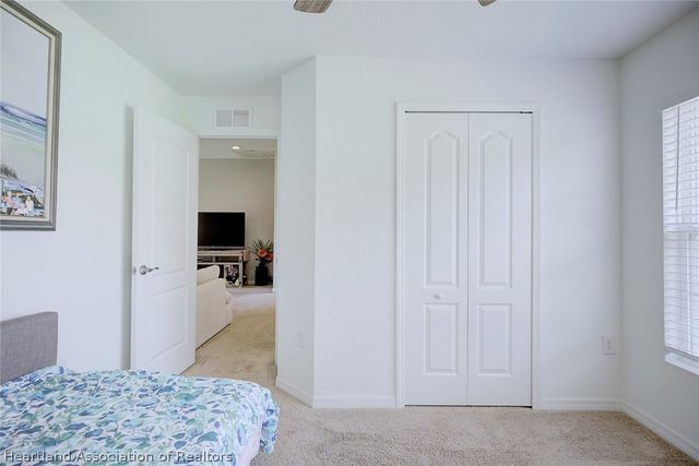 5128 Moss Hammock Trail, Sebring, FL 33872