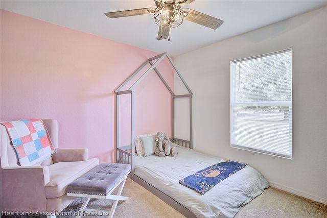 5128 Moss Hammock Trail, Sebring, FL 33872