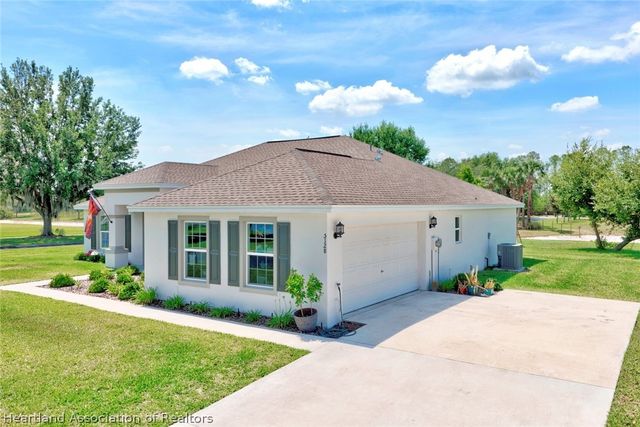 5128 Moss Hammock Trail, Sebring, FL 33872