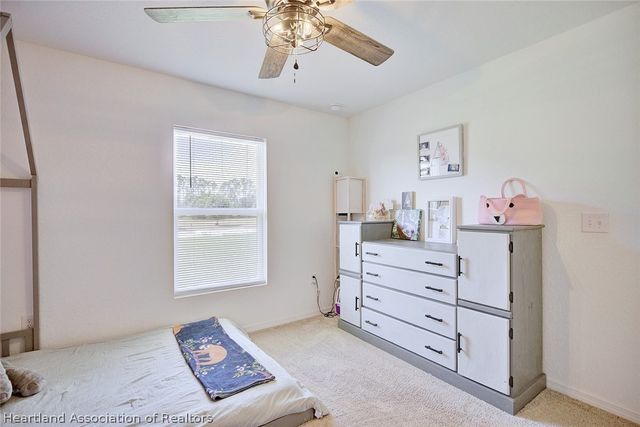 5128 Moss Hammock Trail, Sebring, FL 33872