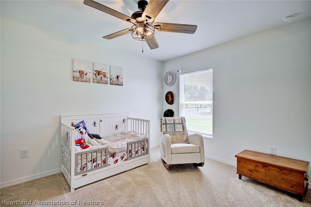 5128 Moss Hammock Trail, Sebring, FL 33872