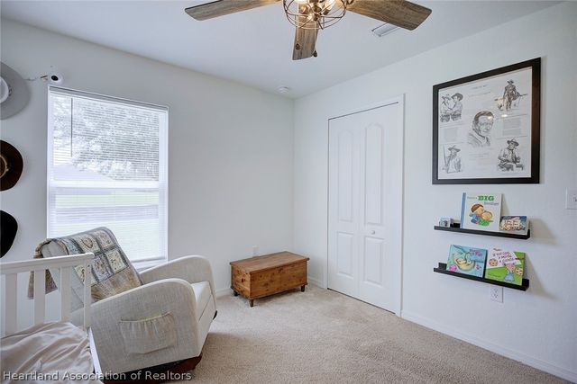 5128 Moss Hammock Trail, Sebring, FL 33872