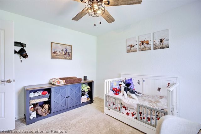 5128 Moss Hammock Trail, Sebring, FL 33872